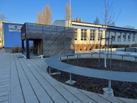 Pre Školak klub plánujeme nový rezervačný systém a lepšie vybavenie