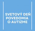 Niektoré rodiny sa na začiatku svojej cesty ocitnú v neznámej krajine. Diagnózy, vyšetrenia, otázky bez okamžitých odpovedí. Každý rodič si praje jediné – aby jeho die…