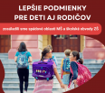 Miestne zastupiteľstvo mestskej časti Bratislava-Nové Mesto schválilo na poslednom zastupiteľstve nové Všeobecne záväzné nariadenia (VZN), ktoré upravujú školské obvod…