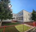 Mestská časť Bratislava–Nové Mesto plánuje v najbližších mesiacoch rekonštrukciu svojich jediných detských jaslí na Robotníckej ulici. Cieľom je výrazne zlepšiť podmie…