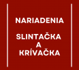 Regionálna veterinárna a potravinová správa Bratislava – mesto informuje , že na základe VYKONÁVACIEHO ROZHODNUTIA KOMISIE (EÚ) 2025/672 z 31. marca 2025 o určitých nú…