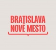 Mestská časť Bratislava-Nové Mesto sa konečne pripája k trendu iných miest a obcí a bude mať po prvýkrát nielen vlastné logo, ale celkovú novú vizuálnu identitu. Tá po…