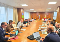 Online zápis do materských škôl: jednoduchšie, rýchlejšie, pohodlnejšie