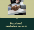 Vedeli ste, že spory je možné riešiť aj mimosúdne s pomocou akreditovaného mediátora? Naša mestská časť Bratislava-Nové Mesto prichádza s novinkou pre obyvateľov: bezp…