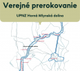 Mestská časť Bratislava-Nové Mesto ako príslušný orgán územného plánovania v súlade so zákonom SNR č. 369/1990 Zb. o obecnom zriadení podľa § 4 ods. 3 písm. j) v znení…