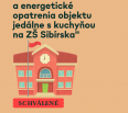 V našej mestskej časti sme dnes prijali viaceré dôležité uznesenia, ktoré ovplyvnia kvalitu života obyvateľov v Novom Meste. Na 20. zasadnutí miestneho zastupiteľstva …