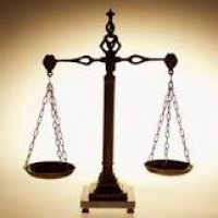 V budove miestneho úradu nájdete aj mediátora