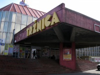 Ako bude otvorená Tržnica cez sviatky