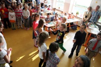 Nové Mesto má rozpočet na rok 2014, prioritou modernizácia škôl a škôlok