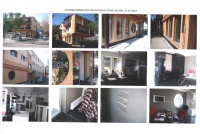 Nové Mesto ponúka na prenájom atraktívne nebytové priestory na Kolibe