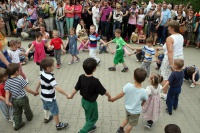 Od 15. februára do 15. marca budú zápisy do škôlok