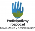Novomešťania už rozhodli, ktoré občianske projekty sa budú v rámci tzv. participatívneho rozpočtu realizovať. Do hlasovania, ktoré sa konalo posledný marcový týždeň, s…