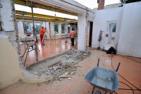 Materskej škole na Kolibe pribudnú nové triedy