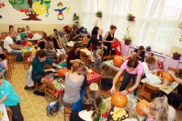 Nové Mesto hľadá učiteľov materskej školy