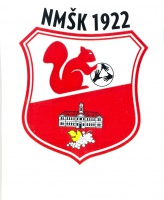 Deti, rodičia, pozor! Novomestský futbalový klub hľadá posily