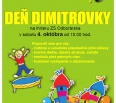 Množstvo zábavy pre deti aj rodičov, detské atrakcie, súťaže, tvorivé dielne, hudobné vystúpenie, ceny pre deti, tombola a chutné občerstvenie. To všetko nájdete v sob…