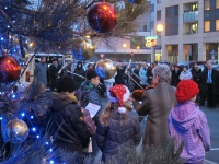 Nové Mesto poskytne sociálne slabším vianočný príspevok