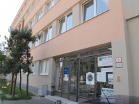 Zdravotne znevýhodneným deťom pomôže nové Centrum včasnej intervencie na Hálkovej