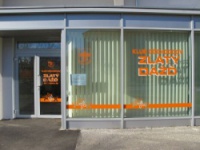 Mestská časť Bratislava-Nové Meto hľadá vedúceho do Denného centra seniorov Zlatý dážď