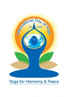 Príďte si v nedeľu zacvičiť na Kuchajdu a osláviť Medzinárodný deň jogy