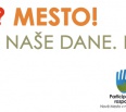 
	Aj tento rok sa môžu občania bratislavského Nového Mesta aktívne zapojiť do projektu tzv. participatívneho rozpočtu. V rámci neho môžu predkladať občianske projekty…
