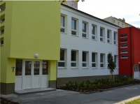 Materská škola na Letnej prijme učiteľku