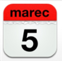 PARLAMENTNÉ VOĽBY 2016: Čo nás čaká vo volebnej miestnosti