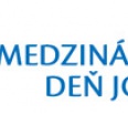 Indická ambasáda na Slovensku v spolupráci s mestskou časťou Bratislava - Nové Mesto, Spoločnosťou Joga v dennom živote a Jogovou spoločnosťou vás pozýva na Medzinárod…