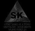 Stredisko kultúry Bratislava-Nové Mesto na Vajnorskej č. 21 prijme:
 
-          prevádzkového pracovníka na trvalý pracovný pomer
-          personalistku / sekret…