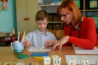 O novomestské školy rastie záujem, rodičia prihlásili 559 detí