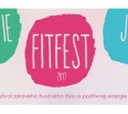 Cez víkend sa bude na Železnej studničke konať festival zdravého životného štýlu a pozitívnej energie FITFEST. Zastavte sa v sobotu 16.6. a v nedeľu 17.6., pripravený …