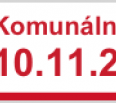 Predseda Národnej rady Slovenskej republiky rozhodnutím č. 191/2014 Z. z. vyhlásil voľby do orgánov samosprávy obcí a určil deň ich konania na sobotu 10. novembra 2018…
