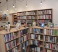 Mestská časť Bratislava-Nové Mesto naďalej zveľaďuje priestory pre čitateľov. Po novej knižnici v Dimitrovke v budove Vernosti a modernizácii centrálnej knižnice na Pi…