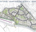 Mestská časť Bratislava – Nové Mesto oznamuje, že bolo začaté prerokovania upraveného návrhu Územného plánu zóny Jelšová, Bratislava – Kramáre. Týmto sa obraciame na d…