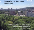 Dovoľujeme si Vás pozvať na verejné stretnutie, ktoré sa bude konať dňa 25.4.2019 o 17:00 v Knižnici Bratislava – Nové Mesto, pobočka Vernosť, Nobelova 30.

Pozvánka
